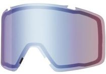 Smith Tribute Replacement Lens
