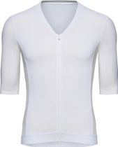 POC M's Raceday Short Sleeve Jersey