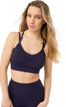 Mandala Studio Bra Damen Sportunterwäsche