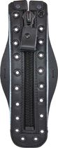 Lasche Airpower XR1