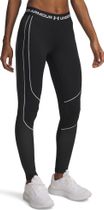 Under Armour Coldgear Textured Legging