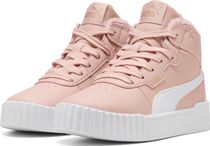 Carina 3.0 Mid WTR PS