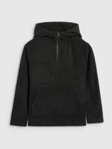 Fleece M350