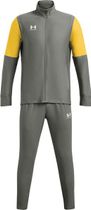 M's Ch. Tracksuit