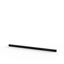 Primus Tube for Straw Caps