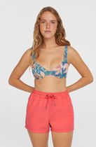 Essentials 12" Swimshorts