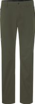 Montura Route Pants Men's outdoor pants