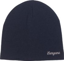 Allround Mid Warm Merino Beanie