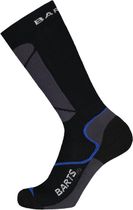 Barts Nordeal Advanced Skisock