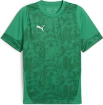 Teamcup Training Jersey