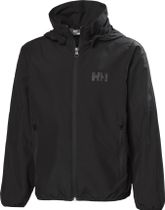 JR Flight Light Jacket