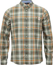 Men Brisa Shirt