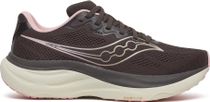 Saucony Ride 19 Women's Damen Laufschuhe
