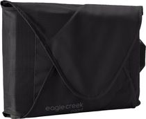 Pack-it Reveal Garment Folder L