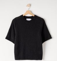 Holebrook Elizabeth TOP