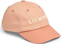 Liewood Danny Cap