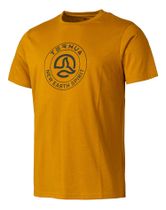 Ternua Ayre Regenerative T M Men's T-shirt for any outdoor activities