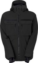 Scott Jacket M's Ultimate Dryo Utility Herren Skijacke