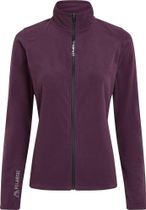 Jack's Polartec 100 Full-zip Fleece