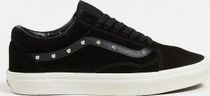 Old Skool