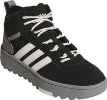 adidas Hoops 4.0 Mid Jacket Shoes Kids Boys AND Girls Freizeitschuhe