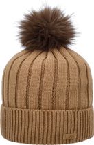 CMP Woman Knitted Hat