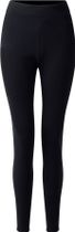 Dare2b Haik Legging Damen Lauf- & Trainingshose