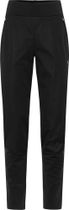 Tirill Hybrid Pants 2.0
