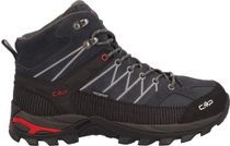 CMP Rigel Mid WP Trekking Shoes Unisex Wanderschuhe