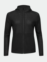 Ultramove W Hooded Jacket