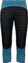 Men Fusion Stretch Pants