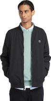 Mens DWR Bomber Jacket