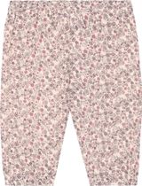 Minymo Pants AOP Mädchen  Outdoorhose