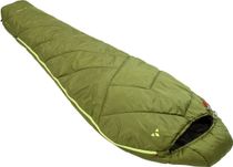VAUDE Sioux 400 II SYN Synthetic sleeping bag