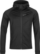 Heatgrid M Hooded Layer Jacket
