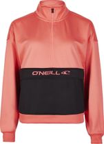 Rutile Half Zip Fleece