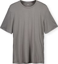 M's Tree Tee