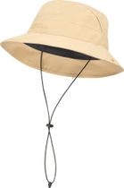 Mesh Hat