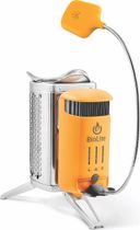 Biolite Campstove 2+
