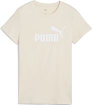 Essentials No. 1 Logo Tee (s)