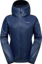 Aequilibrium Lite Insulation Jacket Women