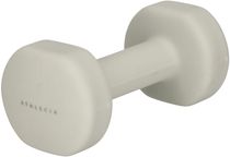 Athlecia Jessey Neoprene Dumbbell 5KG
