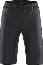 Hale Padded Shorts Men
