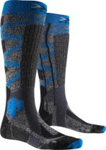 Ski Rider Silver 4.0