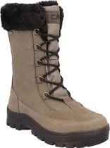 Rowenna WMN Snow Boots WP