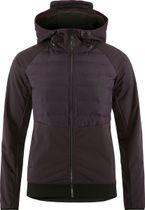 ADV Pursuit Thermal Jacket Women