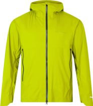 Endura MT500 ADV Jacket Unisex Radjacke