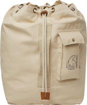 Nordisk Kongsberg 40 Duffel