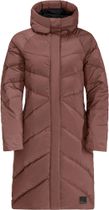 Marienplatz Coat W RDS