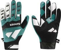 Zanier MX